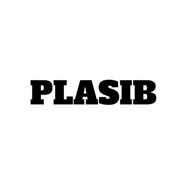 Plasib